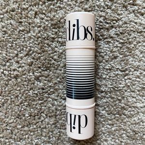 DIBS Duo stick